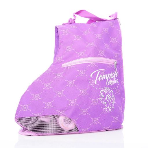 TAFFY skatebag
