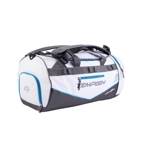 VOLUM floorball táska, duffel