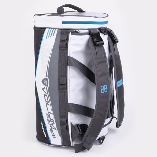 VOLUM floorball táska, duffel
