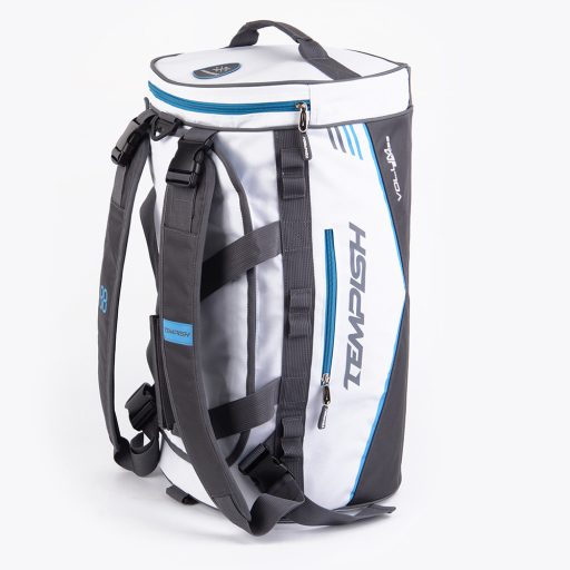 VOLUM floorball táska, duffel