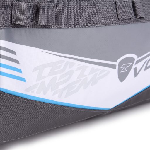 VOLUM floorball táska, duffel