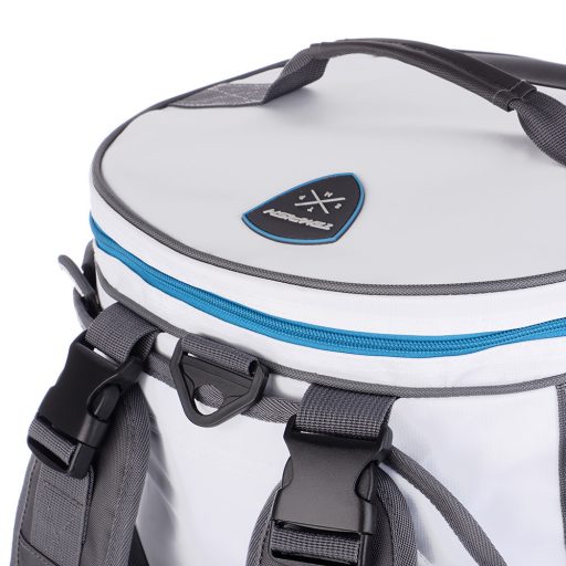 VOLUM floorball táska, duffel