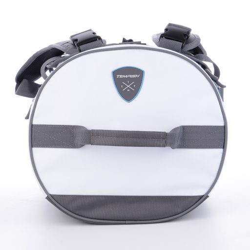 VOLUM floorball táska, duffel