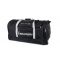 CHAMPER 2 Sporttáska, LARGE sports bag with wheels