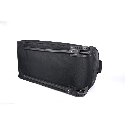 CHAMPER 2 Sporttáska, LARGE sports bag with wheels