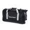 CHAMPER 2 Sporttáska kerékkel, SMALL sports bag with wheels