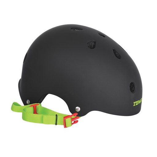 SKILLET X skate helmet