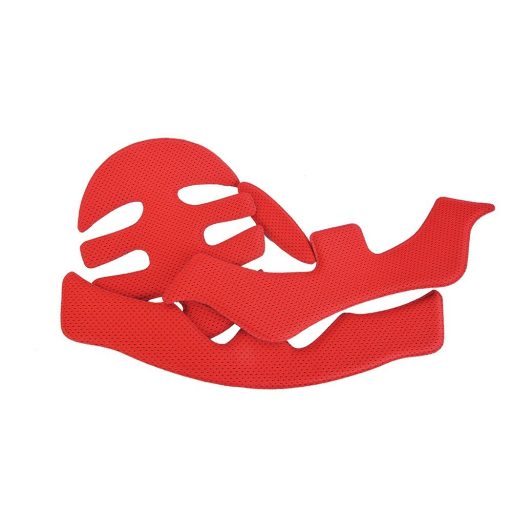 SKILLET X skate helmet