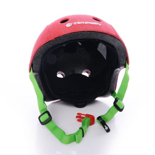 SKILLET AIR helmet for inline skating