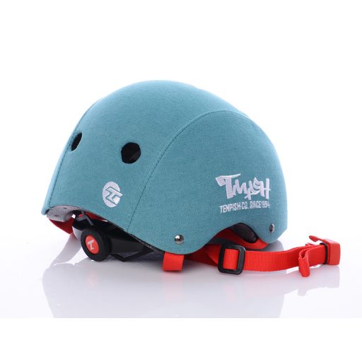 SKILLET AIR helmet for inline skating