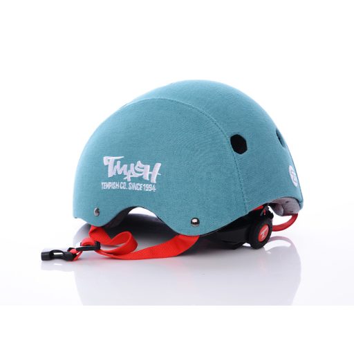 SKILLET AIR helmet for inline skating