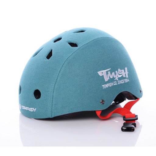 SKILLET AIR helmet for inline skating