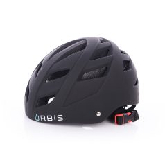 URBIS helmet for scooter