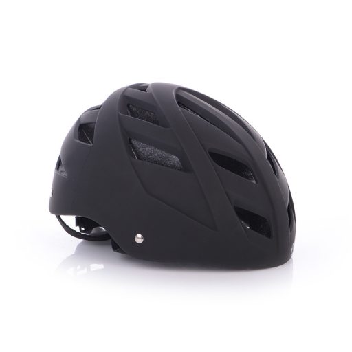 URBIS helmet for scooter