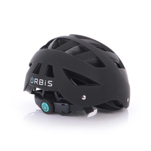 URBIS helmet for scooter