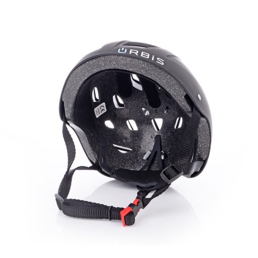URBIS helmet for scooter