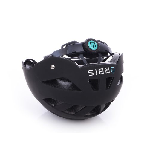URBIS helmet for scooter
