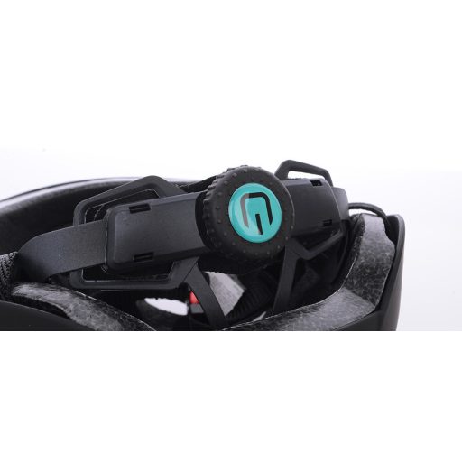 URBIS helmet for scooter