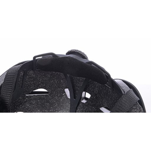 URBIS helmet for scooter