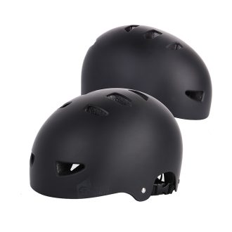 WRUTH helmet for inline skates