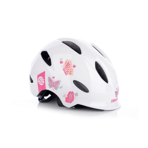 Stryker védősisak, 52-56 cm