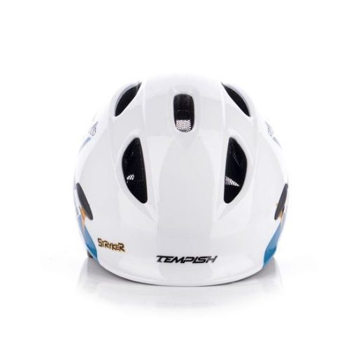 Stryker védősisak, 52-56 cm