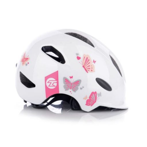 Stryker védősisak, 52-56 cm