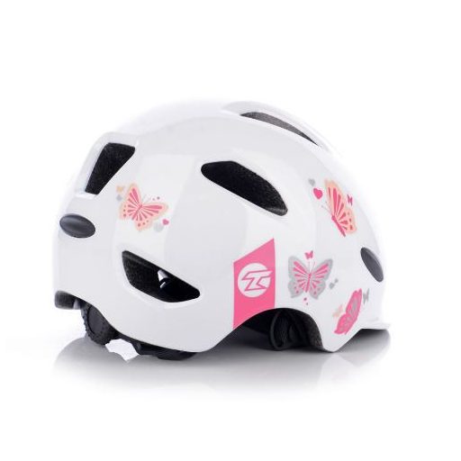 Stryker védősisak, 52-56 cm