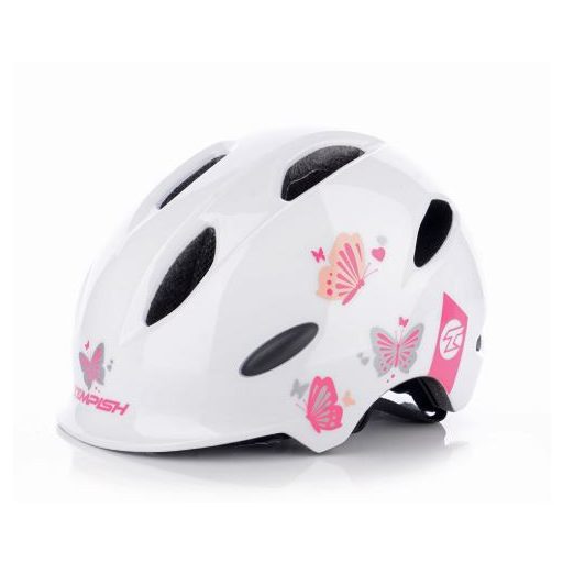 Stryker védősisak, 52-56 cm