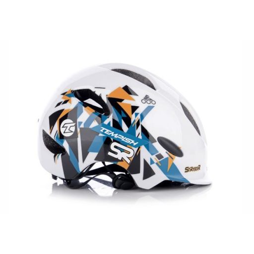 Stryker védősisak, 52-56 cm