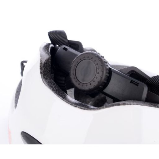 Stryker védősisak, 52-56 cm