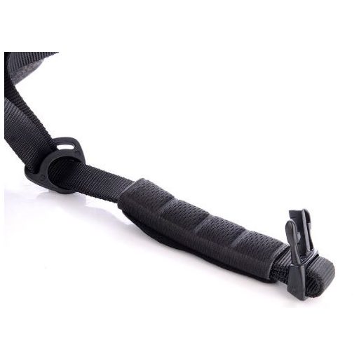 Stryker védősisak, 52-56 cm