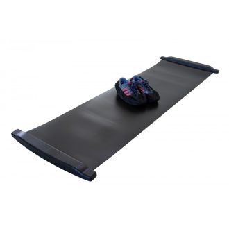 SLIDE MAT DRILL