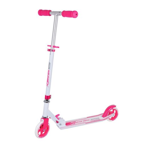 IGNIS 125  AL scooter