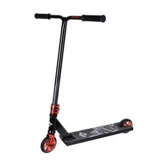 BIG BOY freestyle scooter