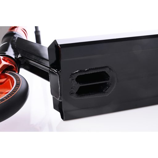 BIG BOY freestyle scooter