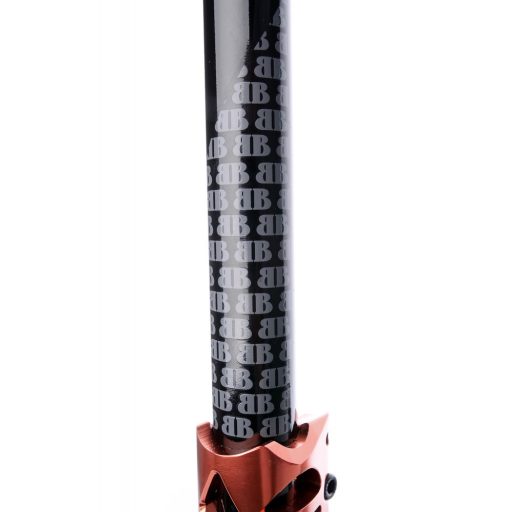 BIG BOY freestyle scooter