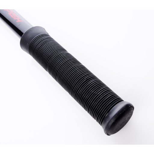 BIG BOY freestyle scooter