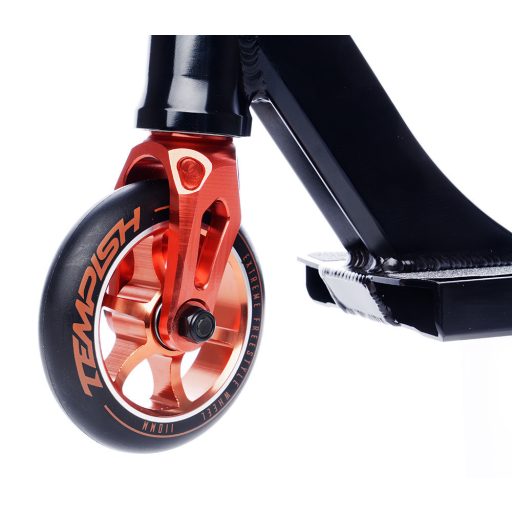 BIG BOY freestyle scooter