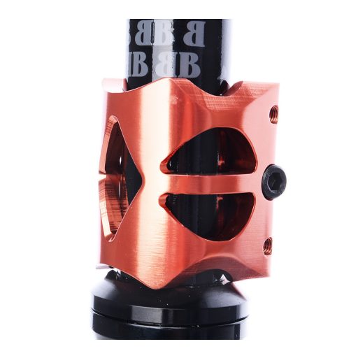 BIG BOY freestyle scooter