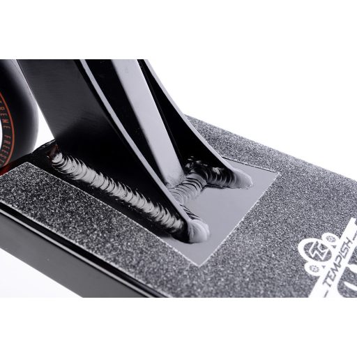 BIG BOY freestyle scooter