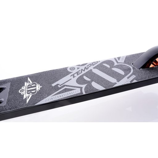 BIG BOY freestyle scooter