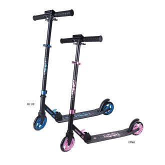 NIXIN 125 AL kids scooter