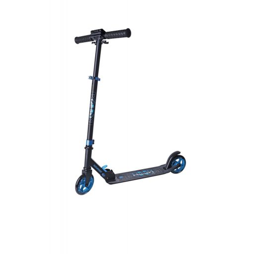 NIXIN 125 AL kids scooter