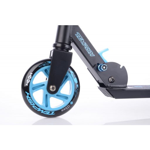 NIXIN 125 AL kids scooter