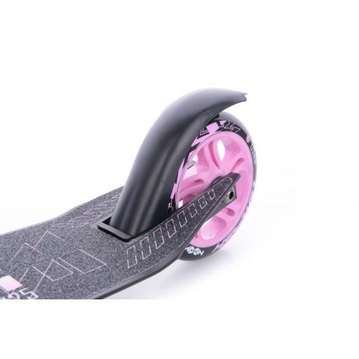 NIXIN 125 AL kids scooter