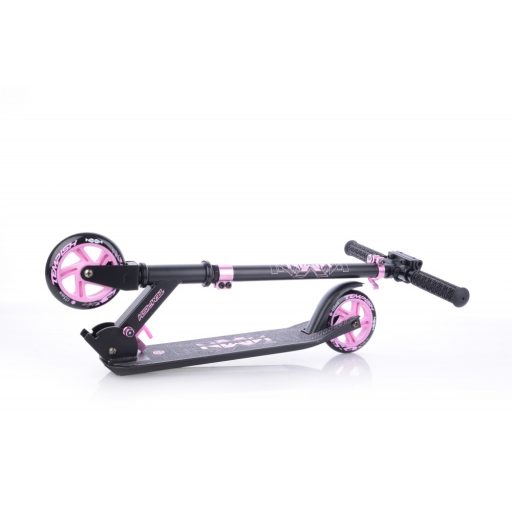 NIXIN 125 AL kids scooter