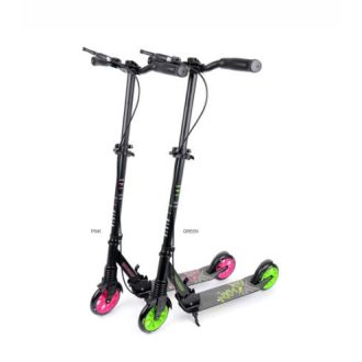 NIXIN 145 II AL gyerek roller