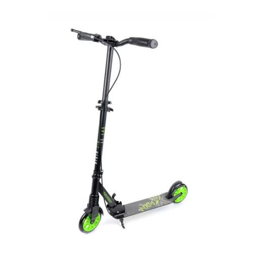 NIXIN 145 II AL gyerek roller