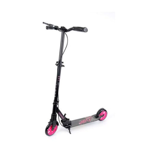 NIXIN 145 II AL gyerek roller